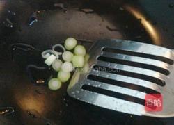 菌菇汤的做法图解6