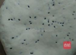 陕西锅盔的做法图解4