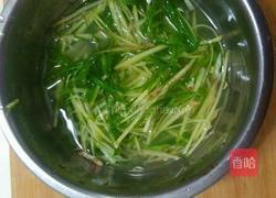 煎鳕鱼的做法图解2