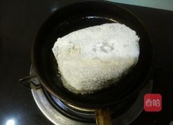 煎鳕鱼的做法图解6