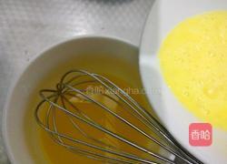 巧克力曲奇的做法图解4