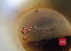 黄瓜炒火腿的做法图解3