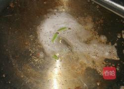 炸酱面炸酱的做法图解4