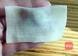 如意元宝馄饨的做法图解6