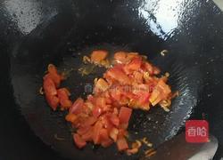 如意元宝馄饨的做法图解11