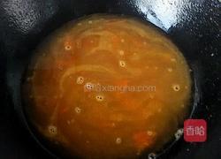 如意元宝馄饨的做法图解12