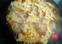 如意元宝馄饨的做法图解14