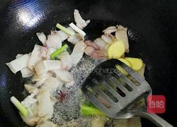 蒸面条的做法图解3
