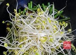 蒸面条的做法图解6
