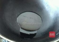 翠拌荞麦面的做法图解5