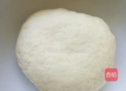 自制蛋挞皮的做法图解2