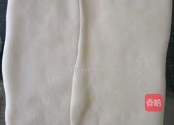 自制蛋挞皮 重发一次的做法图解5