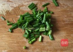 排骨芸豆炖土豆的做法图解3