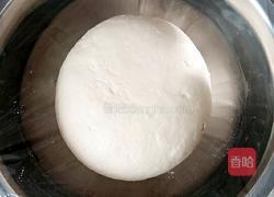 老面馒头的做法图解4