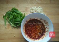 拌土豆丝的做法图解7