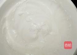原味芝士蛋糕的做法图解11