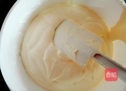 原味芝士蛋糕的做法图解14