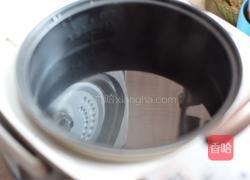 煲鸡汤的做法图解3