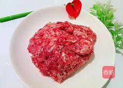 抄手的做法图解1