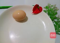 抄手的做法图解3