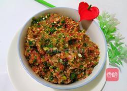 抄手的做法图解6