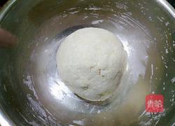 抄手的做法图解8