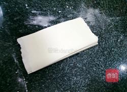 抄手的做法图解10