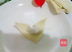 抄手的做法图解14