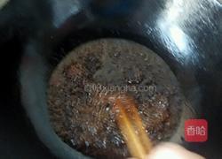 清蒸海鱼的做法图解7