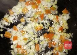 简易陈醋黄瓜的做法图解4