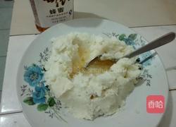 蒸山药的做法图解5