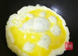 番茄炒蛋的做法图解6