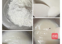 韩国辣白菜的做法图解5