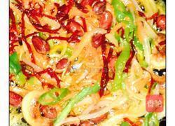 清蒸鲫鱼的做法图解3