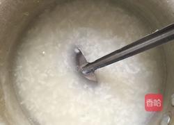 米汤的做法图解4
