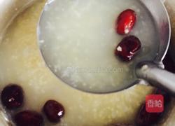 米汤的做法图解10