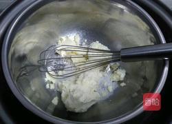 草莓芝士慕斯蛋糕的做法图解9