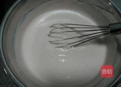 草莓芝士慕斯蛋糕的做法图解16