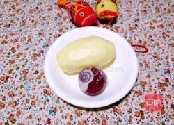 干锅鸡翅的做法图解2