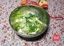 干锅鸡翅的做法图解5