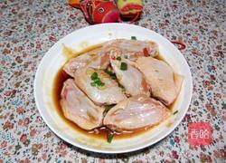 干锅鸡翅的做法图解7