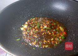 干锅鸡翅的做法图解18