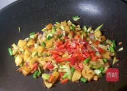 干锅鸡翅的做法图解22