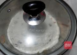 大米面发糕的做法图解7