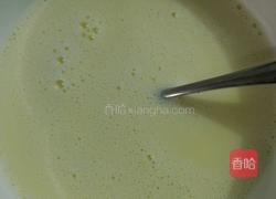 香浓奶油冰淇淋的做法图解5