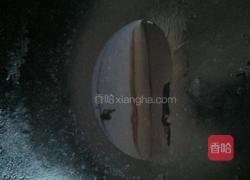 麻辣腌黄瓜的做法图解6