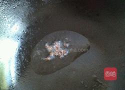 麻辣腌黄瓜的做法图解7