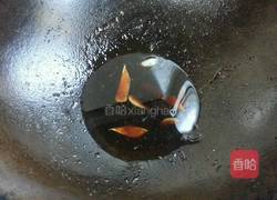 肉丝杏鲍菇的做法图解6