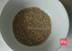 自制辣椒油的做法图解4