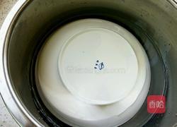 炝锅腐竹的做法图解3